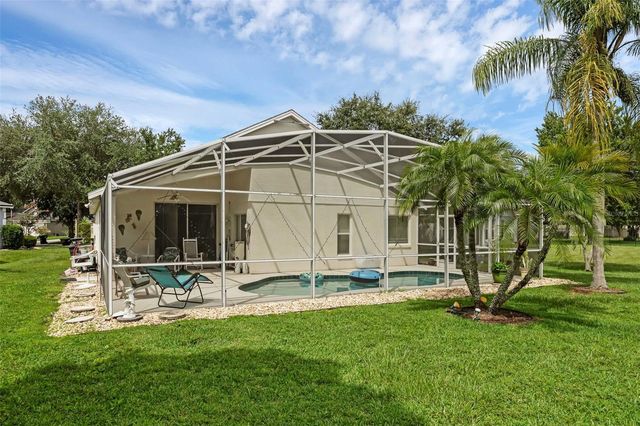 4919 JETTON DRIVE, Orlando, FL 32837