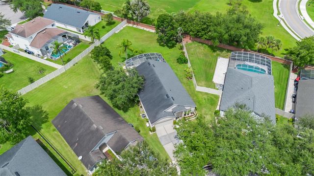 4919 JETTON DRIVE, Orlando, FL 32837
