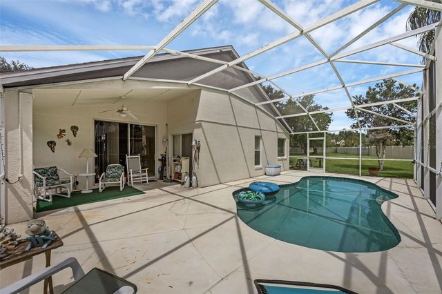 4919 JETTON DRIVE, Orlando, FL 32837