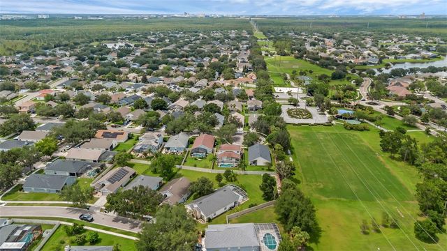 4919 JETTON DRIVE, Orlando, FL 32837