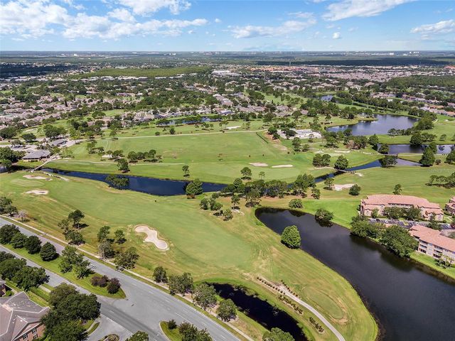 4919 JETTON DRIVE, Orlando, FL 32837