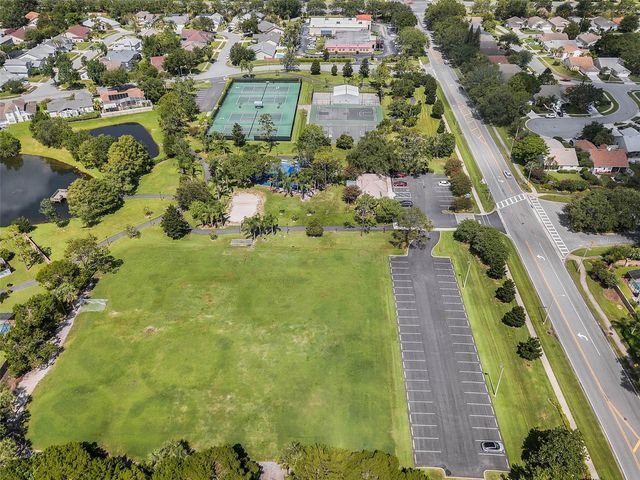 4919 JETTON DRIVE, Orlando, FL 32837