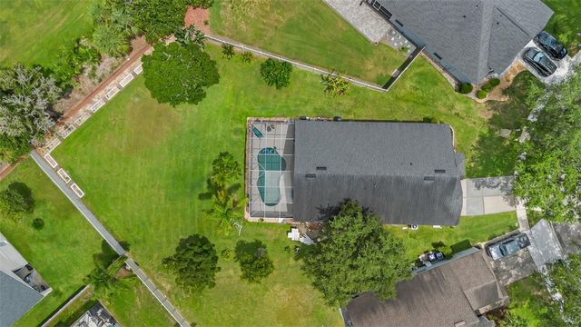 4919 JETTON DRIVE, Orlando, FL 32837