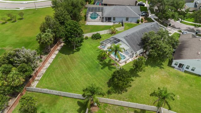 4919 JETTON DRIVE, Orlando, FL 32837
