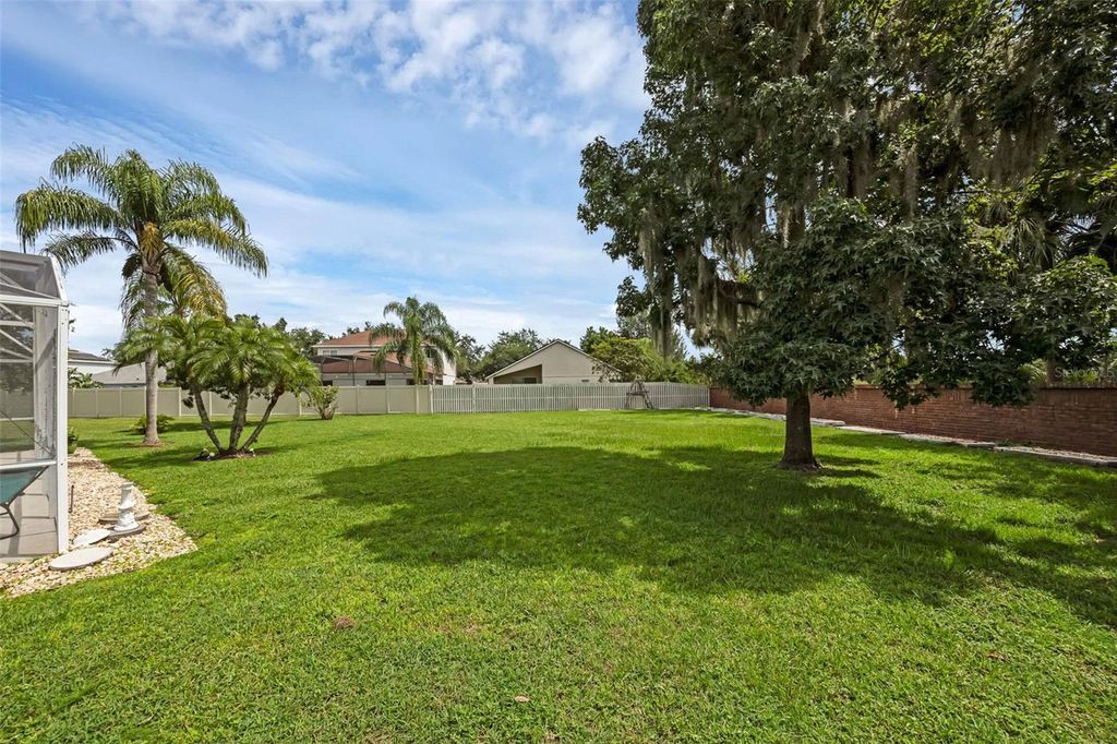 Image 11 of property listing at 4919 JETTON DRIVE, Orlando, FL 32837