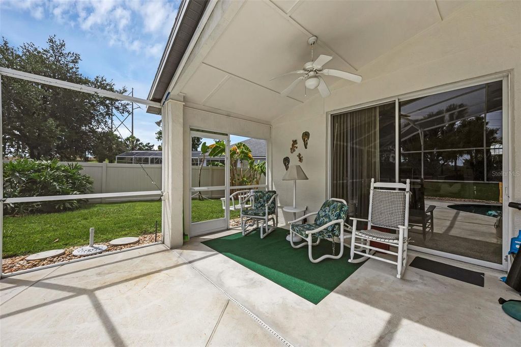 Image 40 of property listing at 4919 JETTON DRIVE, Orlando, FL 32837