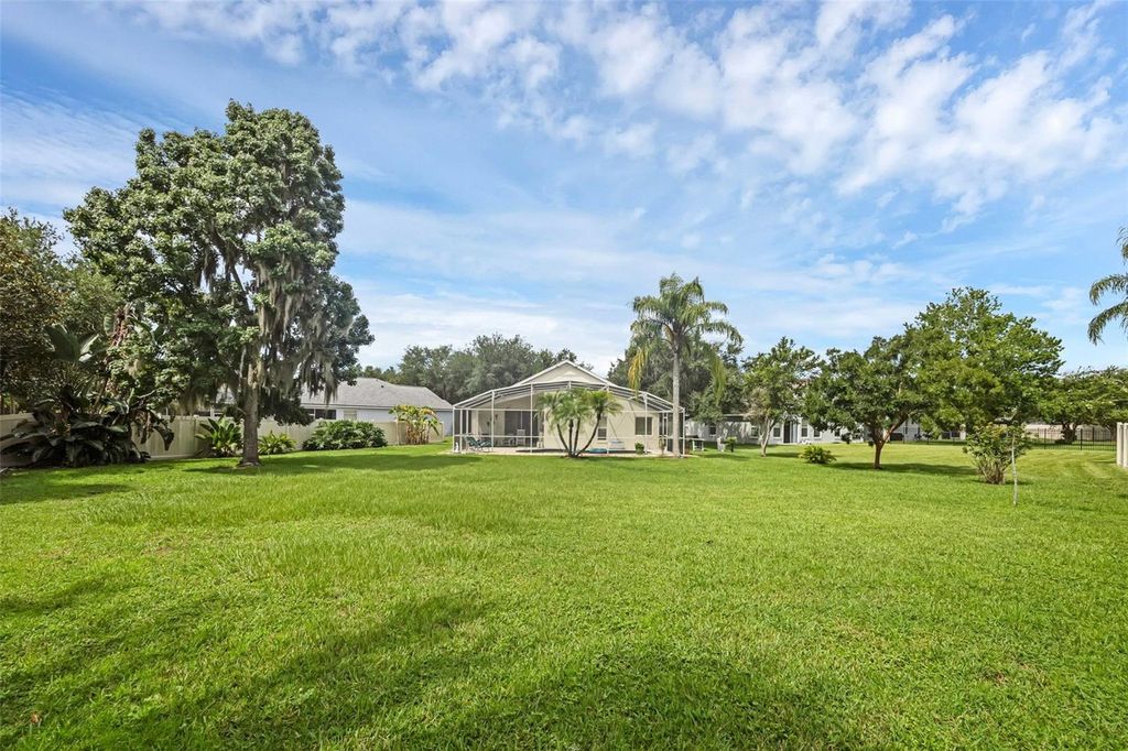 Image 6 of property listing at 4919 JETTON DRIVE, Orlando, FL 32837
