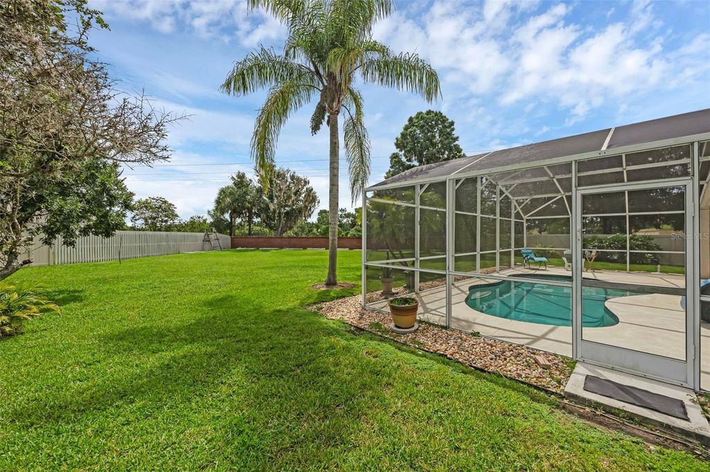 Image 7 of property listing at 4919 JETTON DRIVE, Orlando, FL 32837