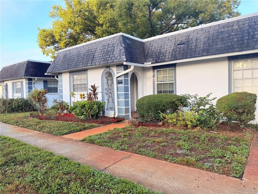 4221 TOUCHTON PLACE 4221, New Port Richey, FL 34652