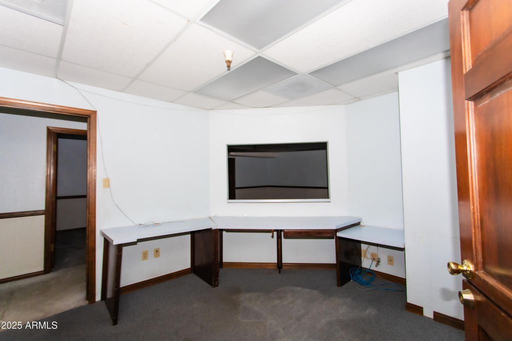 40 W BASELINE Road 204, Mesa, AZ 85210 — exterior