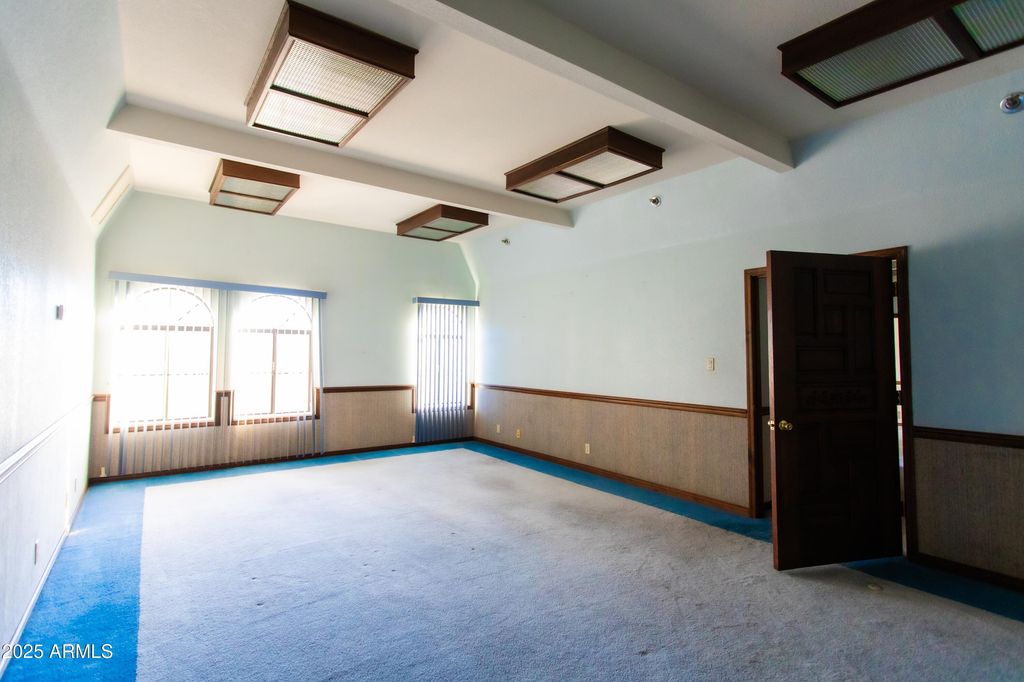 40 W BASELINE Road 204, Mesa, AZ 85210 — photo 2
