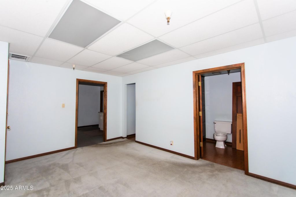 40 W BASELINE Road 204, Mesa, AZ 85210 — photo 4