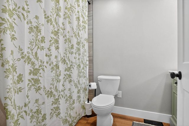 116 Dawn Drive, Elk Run Heights, IA 50707