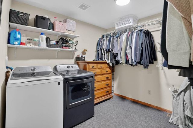 116 Dawn Drive, Elk Run Heights, IA 50707