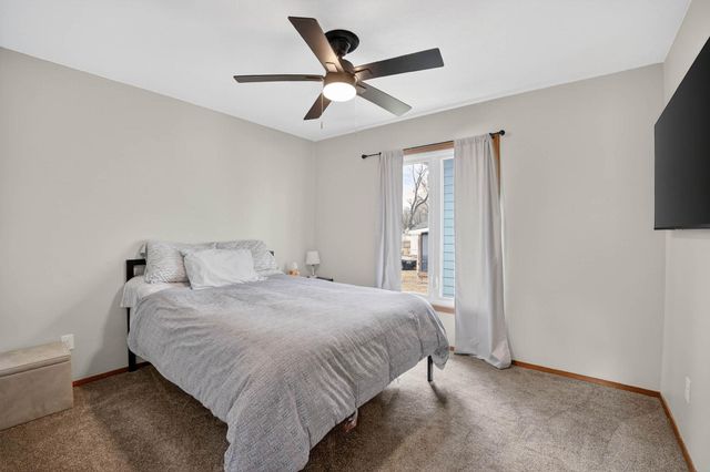 116 Dawn Drive, Elk Run Heights, IA 50707