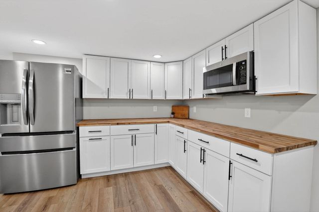 116 Dawn Drive, Elk Run Heights, IA 50707