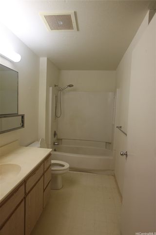 94-504 Kupuohi Street 6203, Waipahu, HI 96797