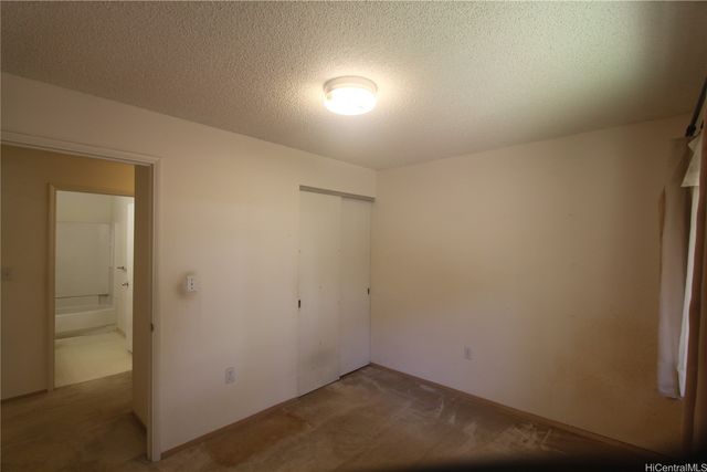 94-504 Kupuohi Street 6203, Waipahu, HI 96797