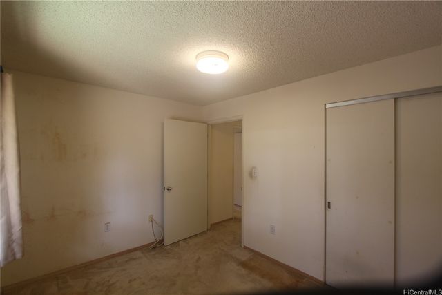 94-504 Kupuohi Street 6203, Waipahu, HI 96797