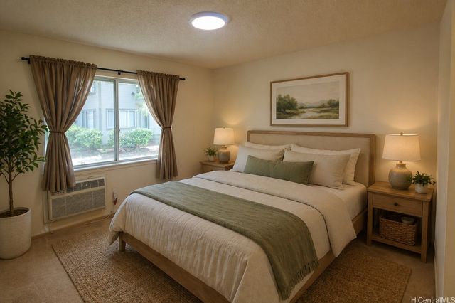 94-504 Kupuohi Street 6203, Waipahu, HI 96797