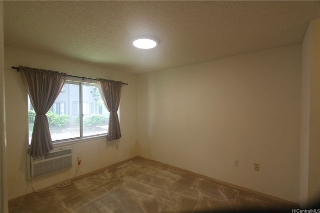 94-504 Kupuohi Street 6203, Waipahu, HI 96797