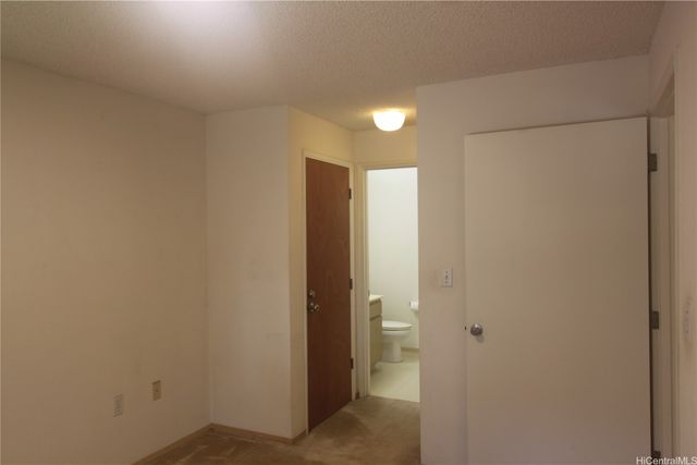 94-504 Kupuohi Street 6203, Waipahu, HI 96797