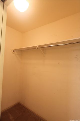 94-504 Kupuohi Street 6203, Waipahu, HI 96797