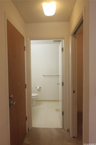 94-504 Kupuohi Street 6203, Waipahu, HI 96797