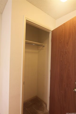94-504 Kupuohi Street 6203, Waipahu, HI 96797