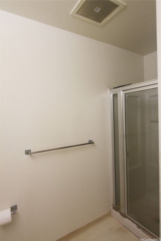 94-504 Kupuohi Street 6203, Waipahu, HI 96797