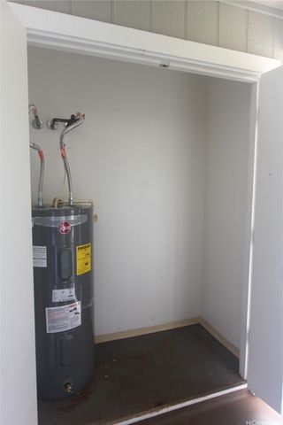 94-504 Kupuohi Street 6203, Waipahu, HI 96797