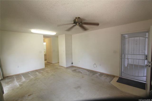 94-504 Kupuohi Street 6203, Waipahu, HI 96797