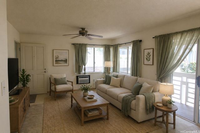 94-504 Kupuohi Street 6203, Waipahu, HI 96797