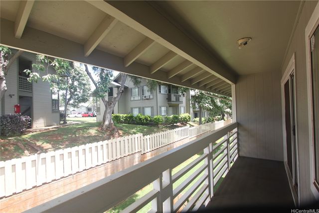 94-504 Kupuohi Street 6203, Waipahu, HI 96797