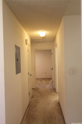 94-504 Kupuohi Street 6203, Waipahu, HI 96797