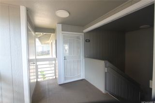 94-504 Kupuohi Street 6203, Waipahu, HI 96797