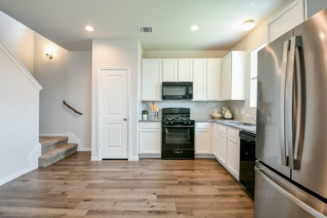 24967 Goldoni Drive, Katy, TX 77493