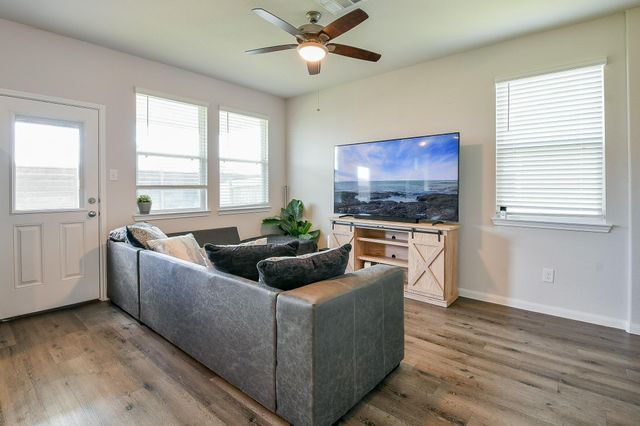 24967 Goldoni Drive, Katy, TX 77493