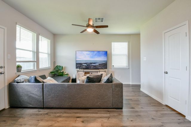 24967 Goldoni Drive, Katy, TX 77493