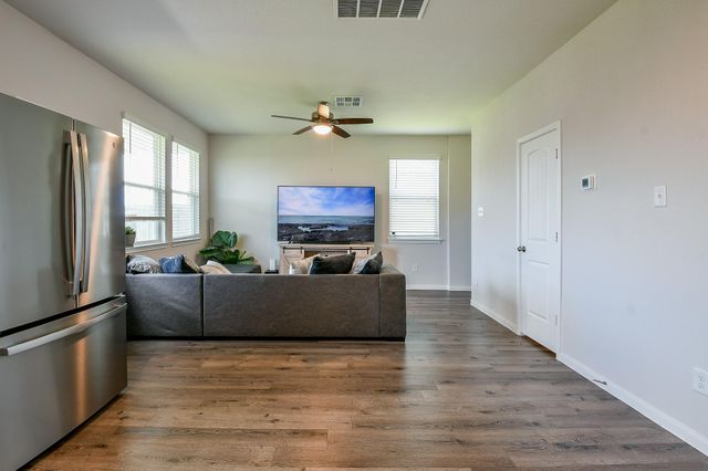 24967 Goldoni Drive, Katy, TX 77493