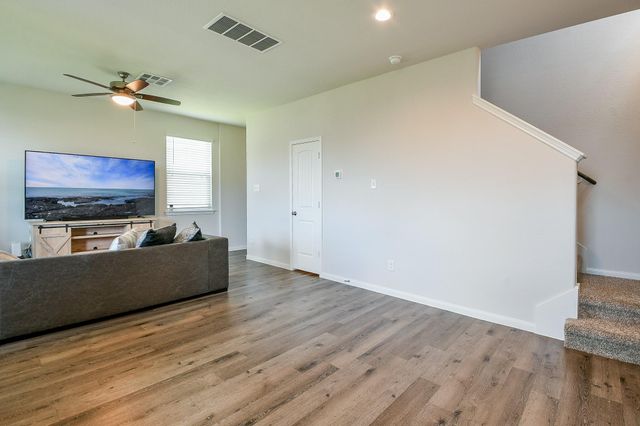 24967 Goldoni Drive, Katy, TX 77493