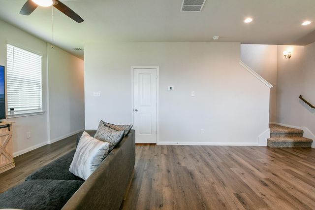 24967 Goldoni Drive, Katy, TX 77493