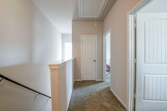 24967 Goldoni Drive, Katy, TX 77493