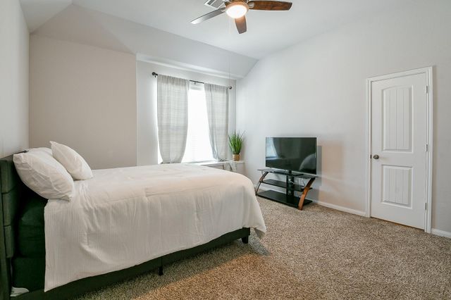 24967 Goldoni Drive, Katy, TX 77493