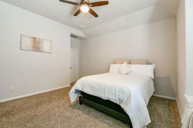 24967 Goldoni Drive, Katy, TX 77493