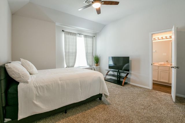 24967 Goldoni Drive, Katy, TX 77493