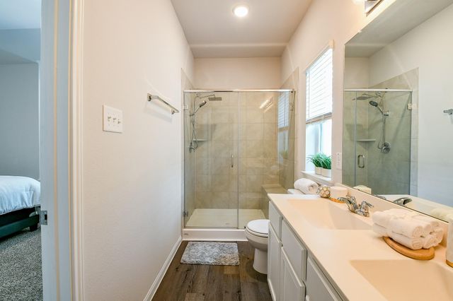 24967 Goldoni Drive, Katy, TX 77493