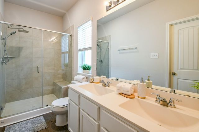 24967 Goldoni Drive, Katy, TX 77493