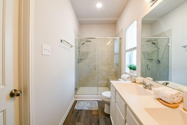 24967 Goldoni Drive, Katy, TX 77493