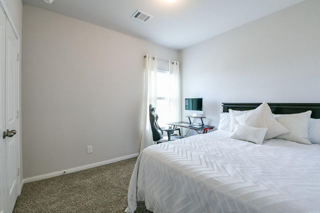 24967 Goldoni Drive, Katy, TX 77493
